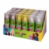 Glitter Hairspray, Multi -Smiffys Shop 0050h m 36797e5110 1