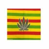 Bandana, Rasta Jamaican -Smiffys Shop 02eec56a 696c 42f4 8238 a527c175fab7 3b9168ba61