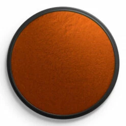 Snazaroo Face Paint Metallic Copper 7 Snazaroo Face Paint Metallic Copper -Smiffys Shop 100685 600x600 fe00b5b4d6 4bce348f67