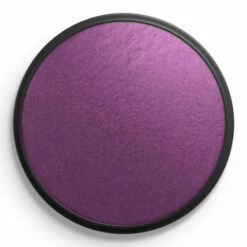 Snazaroo Face Paint, Metallic Purple -Smiffys Shop 100694 600x600 b77af6b4a2 4a29c677d1