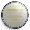 Snazaroo Face Paint, Metallic Silver -Smiffys Shop 100696 600x600 9348e8069f
