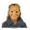 Children's Hockey Mask PVC -Smiffys Shop 1145 69034f1d3d