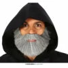 Thick Grey Beard -Smiffys Shop 11561 e5a61e5a43