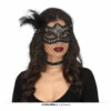 Eye Mask With Feather & Veil -Smiffys Shop 12038 fc77eb4bd7