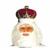 King Hat 2 King Hat -Smiffys Shop 13382 33b231308c