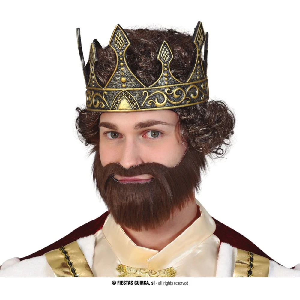 King Crown Latex 3 King Crown Latex