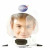 Astronaut Helmet -Smiffys Shop 13981 381f230c8b