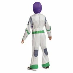 Smiffys Disney Pixar Lightyear Space Ranger Costume 8 Smiffys Disney Pixar Lightyear Space Ranger Costume -Smiffys Shop 141459 1 bd4e54a6c9