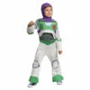 Smiffys Disney Pixar Lightyear Space Ranger Costume -Smiffys Shop 141459 b1beb644ff