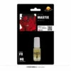 Spirit Gum Mastric Bottle 5ml -Smiffys Shop 15551 178dd73dd3