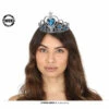 Princess Tiara -Smiffys Shop 16105 be6e06824d