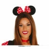 Little Mouse Tiara -Smiffys Shop 16574 af38d0e5a3