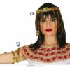 Cleopatra Set -Smiffys Shop 16873 b6999fd5f4