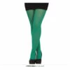Adult Green Tights 2 Adult Green Tights -Smiffys Shop 16976 f713740b4f