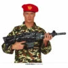 Inflatable Submachine Gun 90cm -Smiffys Shop 17314 dde77ea2a8