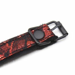 Mouth Gag, Red Lace -Smiffys Shop 17709416922 1557592402 1dcf586e0f