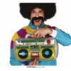 Inflatable Radio 1 Inflatable Radio -Smiffys Shop 17939 0be037554a