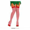 Red Striped Tights -Smiffys Shop 18563 92e95db767