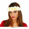 Hippie Headband -Smiffys Shop 18679 fb3eb232c8