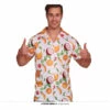 Hawaiian Shirt Fruits 1 Hawaiian Shirt Fruits -Smiffys Shop 18921 761ac08c3a