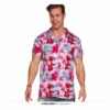 Hawaiian Shirt Flamingo -Smiffys Shop 18927 36872c3666