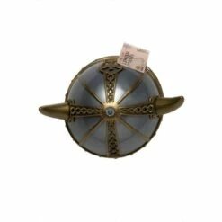 Smiffys Viking Helmet -Smiffys Shop 20102 1 23b07a812e