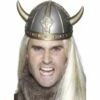 Smiffys Viking Helmet -Smiffys Shop 20102 4e85d5a3e9