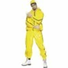 Smiffys Rapper Suit Costume -Smiffys Shop 21843 eb11c5161b