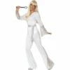 Smiffys 70s Disco Lady Costume 1 Smiffys 70s Disco Lady Costume -Smiffys Shop 22170 f7714e4aa8