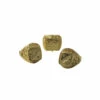 Smiffys Assorted Gold Rings -Smiffys Shop 22481 a1 6aebc67bf3
