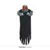Smiley Clown Hanging Decoration 190cm -Smiffys Shop 24074 b5e3613bd0