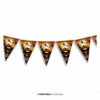 Pumpkin Halloween Bunting 2 Pumpkin Halloween Bunting -Smiffys Shop 24311 d28fe41e66