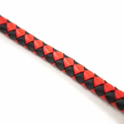 Red And Black Long Whip -Smiffys Shop 2436931469 1557592402 64103ab8ae