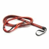 Red And Black Long Whip -Smiffys Shop 2436934422 1557592402 ac6d29382d