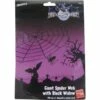 Smiffys Spider & Spiders Web 2 Smiffys Spider & Spiders Web -Smiffys Shop 24610 1 24b04afae5