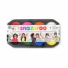 Snazaroo Jumbo Face Paint Palette -Smiffys Shop 25337 600x600 708f6923d5