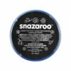 Snazaroo Face Paint, Black -Smiffys Shop 25350 600x600 e5773d6cce