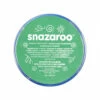 Snazaroo Face Paint, Bright Green -Smiffys Shop 25352 600x600 90c4695068