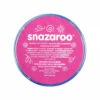 Snazaroo Face Paint, Bright Pink 1 Snazaroo Face Paint, Bright Pink -Smiffys Shop 25354 600x600 f29738056b