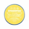 Snazaroo Face Paint, Bright Yellow 2 Snazaroo Face Paint, Bright Yellow -Smiffys Shop 25358 600x600 2c40374e92