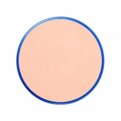 Snazaroo Face Paint, Complexion Pink 7 Snazaroo Face Paint, Complexion Pink -Smiffys Shop 25361 600x600 cc38d55db2