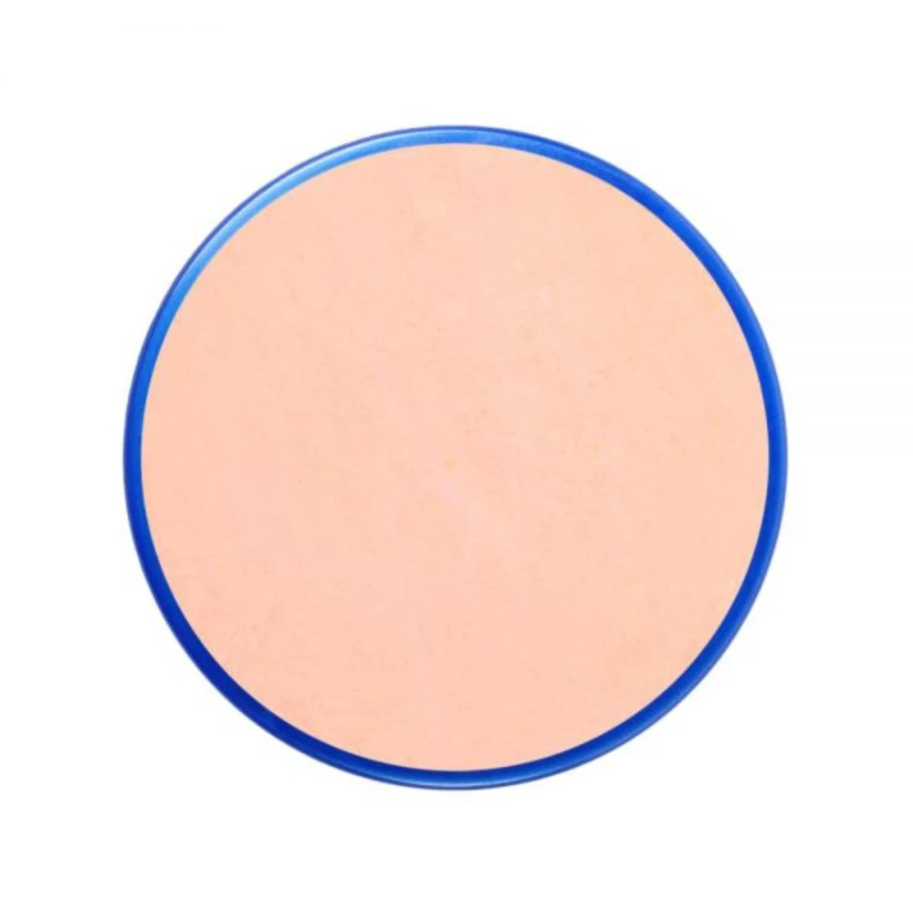 Snazaroo Face Paint, Complexion Pink 4 Snazaroo Face Paint, Complexion Pink - Image 2