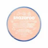 Snazaroo Face Paint, Complexion Pink -Smiffys Shop 25362 600x600 bbc1da9ec8