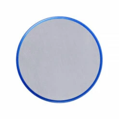 Snazaroo Face Paint, Light Grey 7 Snazaroo Face Paint, Light Grey -Smiffys Shop 25381 600x600 e7cea4bcbf