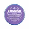 Snazaroo Face Paint, Lilac 2 Snazaroo Face Paint, Lilac -Smiffys Shop 25384 600x600 f7f605c8ad
