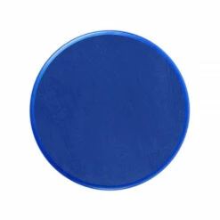 Snazaroo Face Paint, Royal Blue 7 Snazaroo Face Paint, Royal Blue -Smiffys Shop 25401 600x600 15349c9da5
