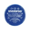 Snazaroo Face Paint, Royal Blue -Smiffys Shop 25402 600x600 a171af9c7b