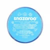 Snazaroo Face Paint Turquoise -Smiffys Shop 25413 600x600 14b2110858