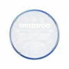 Snazaroo Face Paint, White -Smiffys Shop 25415 600x600 d02c5e546c