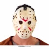 Horror Mask PVC -Smiffys Shop 2641 e4189240e7